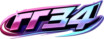 RR34